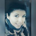 Виктория Савчук