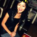 Аржаана Каржал