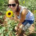 галина нарыжная