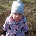 АЛЁНА Касимова-Гринь