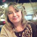 Елена Булавина