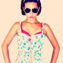 Дарья Твердомед