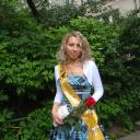 Кира Лаптева