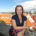 Евгения Ерофеева