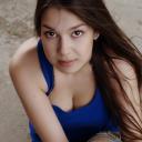 Анастасия Чугуй