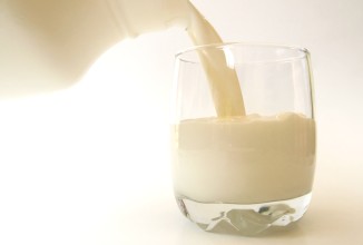 10 продуктов для здоровья костей