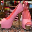 Катерина Перепёлкина