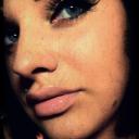 Дарья Щербакова