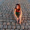 ирина Коняева