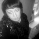 татьяна небритова