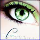 Ольга Наумова