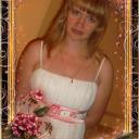 Ирина Шестакова