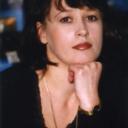 светлана куракина