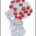 Яна Бурлакова