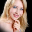 Лена Коврига