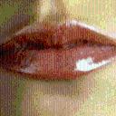 Олеся Саяпина