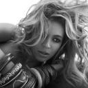 Аня Плевако