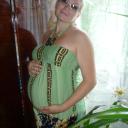 Евгения Прокофьева