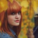 Александра Василовская