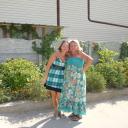 Лилия Марченко