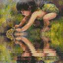 Альбина Саттарова