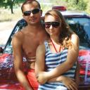 Анастасія Кременчуцька