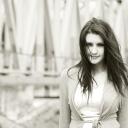 Дарья Егорова