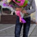 Артур Абрамчук