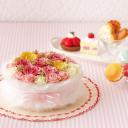 Ксения Кузнецова