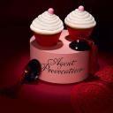 Ксения Кузнецова