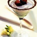 Ксения Кузнецова