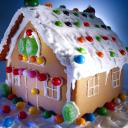 Ксения Кузнецова