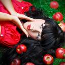 Светлана Косинская