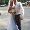 Софья Кожевникова