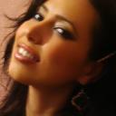 инна зведенюк