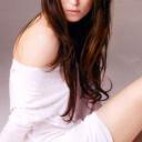 Джамиля Закиева