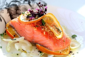 8 продуктов, которые помогут набрать вес