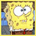 Милана Ходова