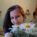 Аня Медведева