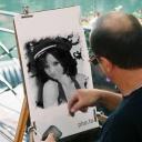 Ирина Карпухина