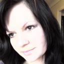 Ирина Карпухина