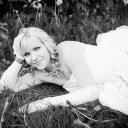 Блажковская Татьяна