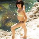 Инна Семеренко