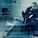 Екатерина Шашкова