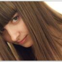 Юлия Макарова