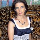 Татьяна Щербакова