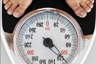 Как определить, действительно ли ты набрала вес