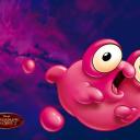 Натали Морощук