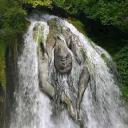 Инна Данышева