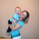 Маргарита Шитова